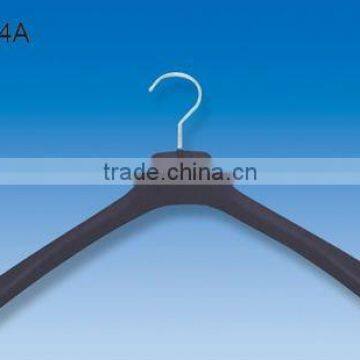 Plastic Coat Hanger