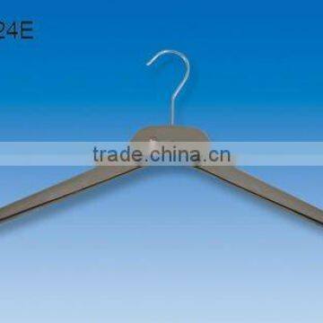 Plastic Coat Hanger