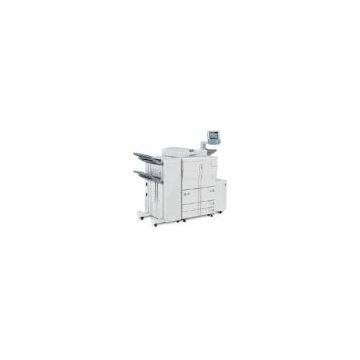 United States Used Copier