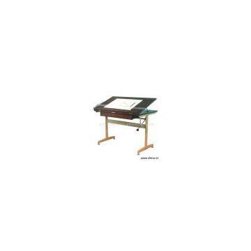 Sell Drawing Desk