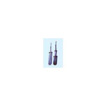 China (Mainland) OPGW Fiber Cable