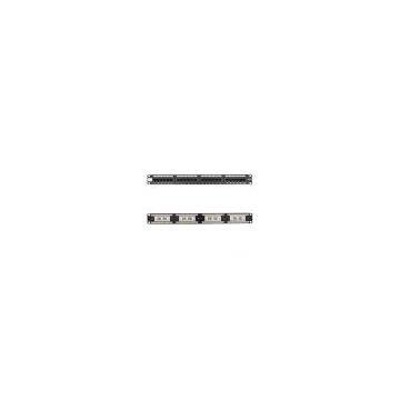 Sell Patch Panel