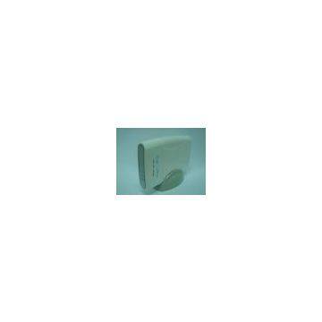 Taiwan USB VOIP Gateway