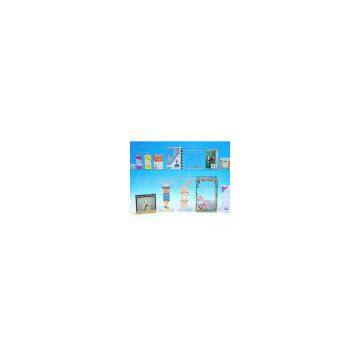 Sell Artistic Article, Gift and Fine Product Packaging