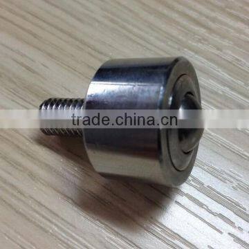 Bolt and stud ball transfer unit SP15FL