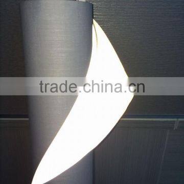 Wholesale Reflective Nylon Fabric Roll for Bags and Windbreaker photo-5