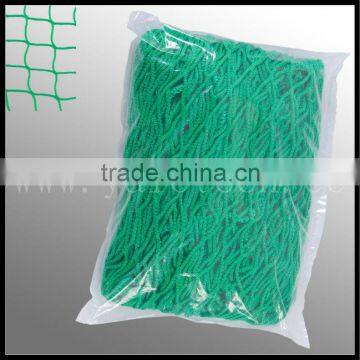 Elastic Cargo Net in Car Cargo Net Shipping Cargo Net With DEKRA Certification in Germany and Australia Market for Pallet photo-4