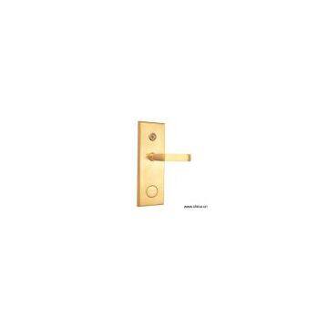 Sell Dormitory Lock