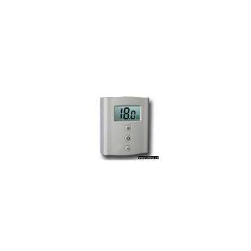 GBE-8670 Thermostat