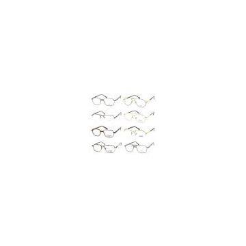 Classical Man\'\'s Optical Frames - 1(Eyeglasses, Eyewear)