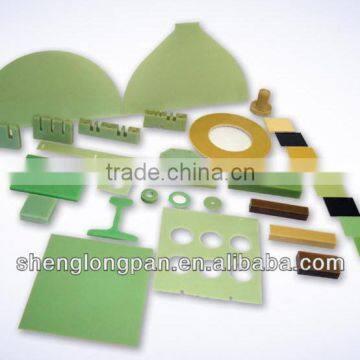 FR4 laminate sheet