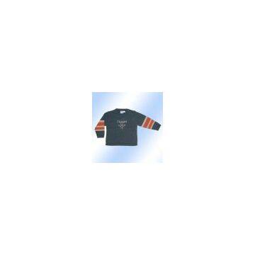 Boys\'\' Sweater/Children\'\'s Wear(NC040808)