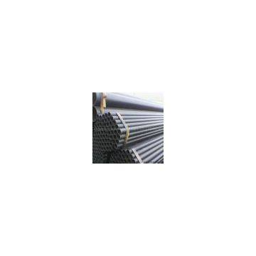 stainless steel seamless pipe weight