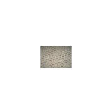 Hexagonal Wire Mesh