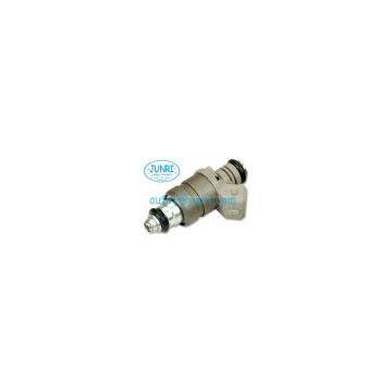 VW 06A906031AS auto accessory car parts injector