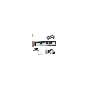 37 keys promotion music piano keyboad instrument