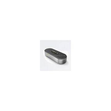 FVW-03 Bluetooth Version 2.1+EDR,Wireless Speaker
