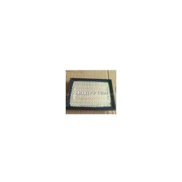 Auto Parts and Air Filter and Fuel Filter and Glass FIBER1