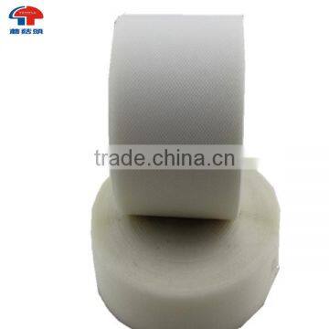 Black and White Sewing Mushroom Head Hook and Loop With Competitive Price photo-5