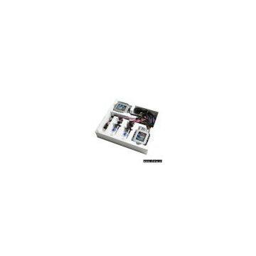 Sell HID Xenon Kit