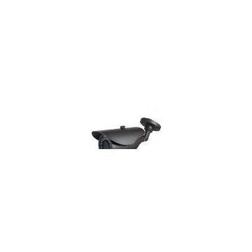 Selling CCTV Camera, CCTV, Surveillance Camera, Security Camera
