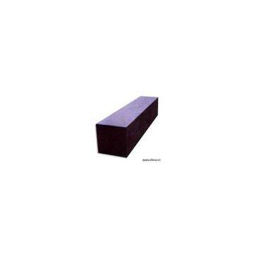 Sell Graphite Block (Carbon Block)