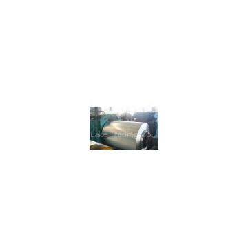 ASTM A 653 hot deep galvanized steel coil CS type A, CS type B, DDS for roof wall storage