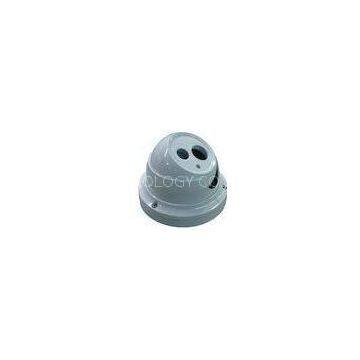 High resolution SONY CCD + Nextchip 2040 DSP 600 TVL IP 66 Waterproof mini IR Dome Camera
