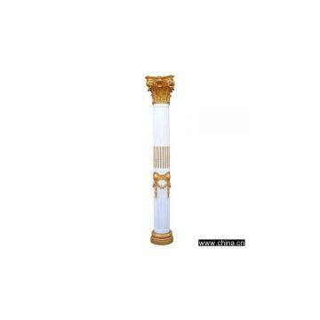 Sell Roman Column