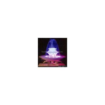 Sell Music Fountain