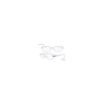 New Metal Optial Frame Eyewear GP1056