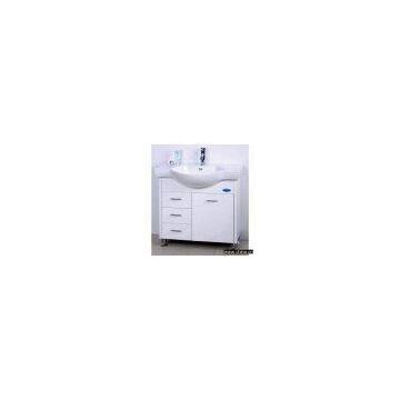 Sell Bathroom Cabinet