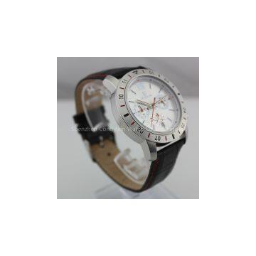 2014 New Style Fashionable Men Watch photo-3