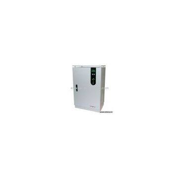 Sell Lighting Power Saver Power Efficiency Control System