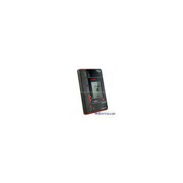 Obd2service wholesale Launch X-431 IV Auto Scanner