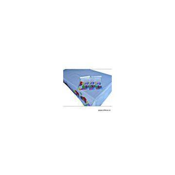 Sell Table Cloth
