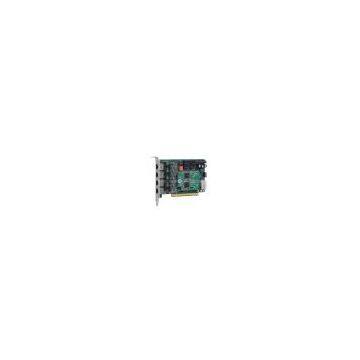 Scicent BE400P Asterisk BRI Telephony
