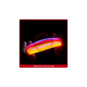 Glow Sticks Glow in the Dark Sticks photo-2