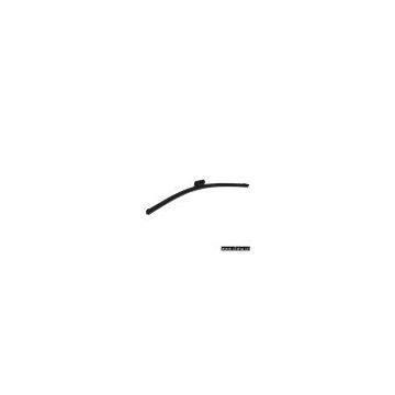 Sell Soft Windshield Wiper