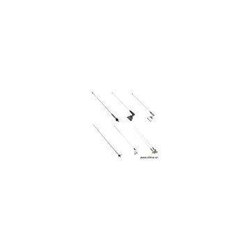 Sell Antenna