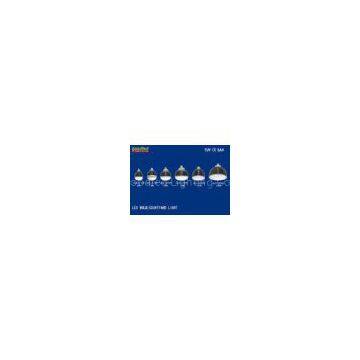 SMD E27 LED Bulbs