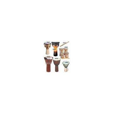 Sell Arabian Instruments, Daff, Dumbeck, Kasora, Jirba, Merwas (Pakistan)