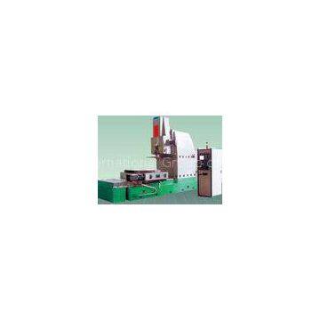 3 Axis CNC Gear Shaping Machine For Large And Medium Gear For Mining Machinery