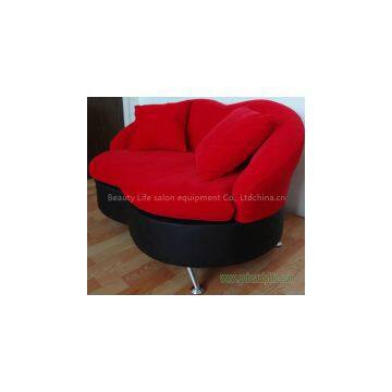 Reception Sofa photo-2