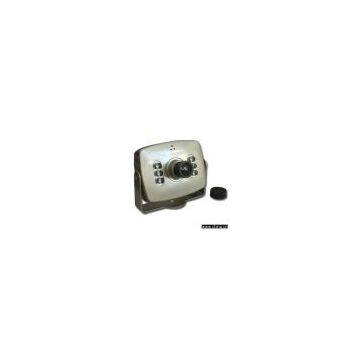 Rear view CCD camera(CL-CCD-805)