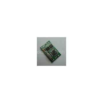 EWS2 EWS3.2 Emulator E34 E36 E38 E39 E46