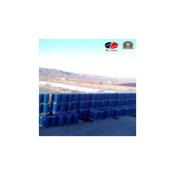 Coming From China Nilton Tomato Paste Ketchup