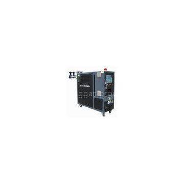 98 Water Circulation Heater Temperature Controller Unit for Rubber and Plastic Equiped With Steamin