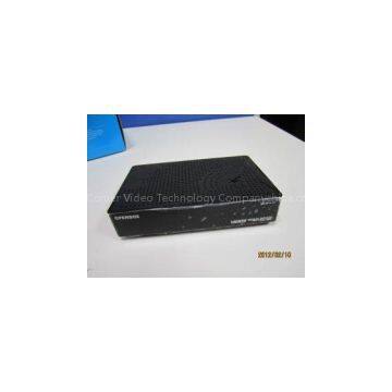SKYBOX HD Satellite Receiver S20 With CA, CI, USB PVR, BISS, Internet Sharing, WIFI