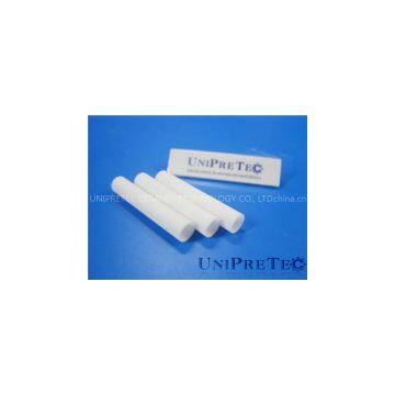 Alumina Ceramic Sleeve Tube